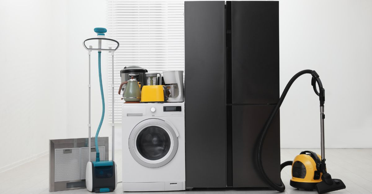 مركز صيانة توشيبا